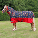 StormX Original 200 Combi Turnout Rug – Thelwell Collection additional 1