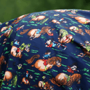 StormX Original 200 Combi Turnout Rug – Thelwell Collection additional 2