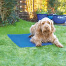 Rosewood Pet Cool Mat - Small (45cm x 45cm) additional 2