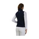 Hy Equestrian Synergy Gilet - Navy additional 2