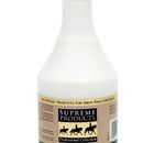 Supreme Products Horse De Luxe Coat Gloss additional 1