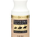 Supreme Products Horse De Luxe Coat Gloss additional 2