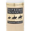 Supreme Products Cover Magic - 400ml additional 2
