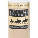 Supreme Products Cover Magic - 400ml additional 1