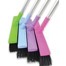 Harold Moore Equestrian Stable &amp; Yard Broom - 45cm additional 1