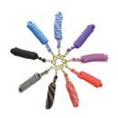 Hy Plaited Lead Rope - 3 metres additional 1