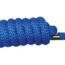 Hy Plaited Lead Rope - 3 metres additional 2