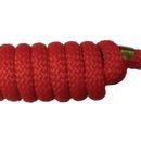Hy Plaited Lead Rope - 3 metres additional 4