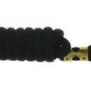 Hy Plaited Lead Rope - 3 metres additional 5