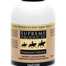 Supreme Products DeFUSE additional 2