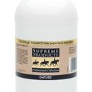 Supreme Products DeFUSE additional 3