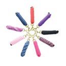 Hy Equestrian Universal Lead Rope - 2 metres additional 1