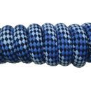 Hy Equestrian Universal Lead Rope - 2 metres additional 2