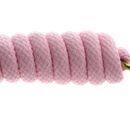 Hy Equestrian Universal Lead Rope - 2 metres additional 3