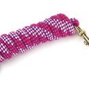 Hy Equestrian Universal Lead Rope - 2 metres additional 4