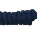 Hy Equestrian Universal Lead Rope - 2 metres additional 5