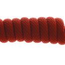 Hy Equestrian Universal Lead Rope - 2 metres additional 6