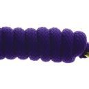 Hy Equestrian Universal Lead Rope - 2 metres additional 7