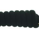Hy Equestrian Universal Lead Rope - 2 metres additional 8