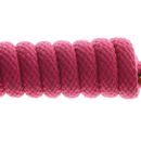 Hy Equestrian Universal Lead Rope - 2 metres additional 10