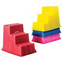 STUBBS Up &amp; Over (S523) additional 2