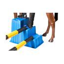 STUBBS Up &amp; Over (S523) additional 1