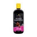 Lincoln Classic Horse Shampoo additional 1