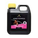 Lincoln Classic Horse Shampoo additional 2