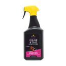 Lincoln Classic Mane &amp; Tail Conditioner additional 2