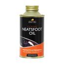 Lincoln Classic Neatsfoot Oil additional 1