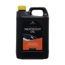 Lincoln Classic Neatsfoot Oil additional 2