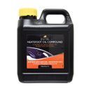 Lincoln Neatsfoot Oil Compound additional 1