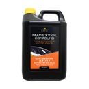 Lincoln Neatsfoot Oil Compound additional 2
