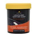 Lincoln Lanolised Leather Soap additional 1