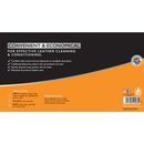 Lincoln Glycerine Tub Soap additional 3