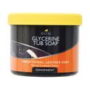 Lincoln Glycerine Tub Soap additional 2