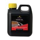 Lincoln Classic Hoof Oil additional 2