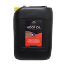 Lincoln Classic Hoof Oil additional 3