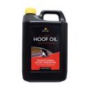 Lincoln Classic Hoof Oil additional 1