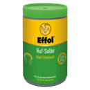 Effol Hoof Ointment additional 1