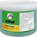 Effol Hoof Ointment additional 3