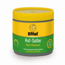 Effol Hoof Ointment additional 2