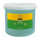 Effol Hoof Ointment additional 4