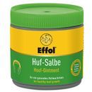 Effol Hoof Ointment additional 6