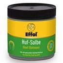 Effol Hoof Ointment additional 5