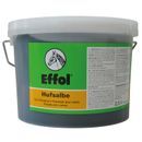 Effol Hoof Ointment additional 4
