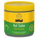 Effol Hoof Ointment additional 7