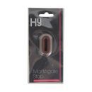 Hy Equestrian Martingale Stop additional 3