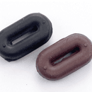 Hy Equestrian Martingale Stop additional 1