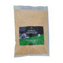 Lincoln Garlic Granules Refill Pack additional 2